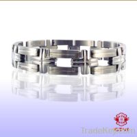 "phiten"bracelet, titanium bracelets, titanium jewelry