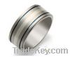 Factory Price custom cheap steel rings