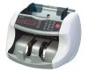 Banknote Counter KT-5100