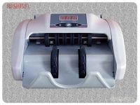 Banknote Counter KT-9200