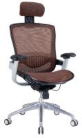 Sell office chair/mesh chair