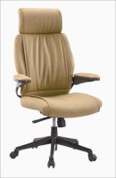 Sell office chair/mesh chair/swivel chair