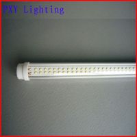 T5/T8/T10 LED tube lamp
