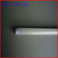SMD LED tube light