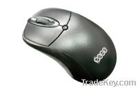 wired mouse