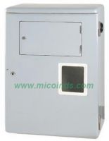 Sell fiber glass electric meter box
