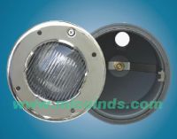 Sell swimming pool light, underwater light