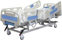 Sell BLT5618 ICU electric bed