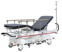 Sell YFTC-Y4A LUXURIOUS PATIENT STRETCHER