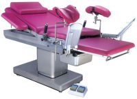 Sell BLDCC Obstetric Table