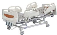 Sell BLC363K Medical Bed (Triple-crank)