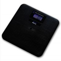 Sell ABS Digital Scale (MNB--1)