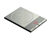 Sell Kitchen Scale (key-press type)