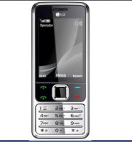 Sell Dual Sim Mode China Mobile Phone C599