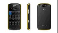 Sell GSM Quadband Dual sim China Smart TV Wifi OEM Mobile Phone 8520