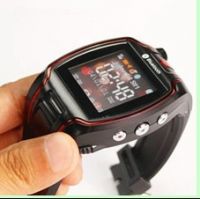 Sell GSM China OEM Watch/Wrist Mobile Phone Q008