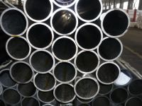 boiler steel tubes and pipes