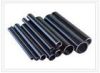 G3462 boiler and heat exchanger alloy steel tubes and pipes