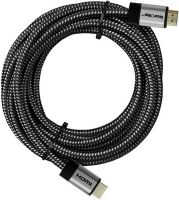 High Speed HDMI cable with ethernet