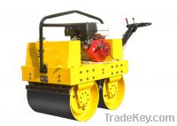 Sell small road roller