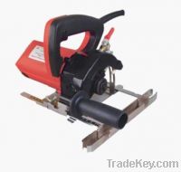Sell wet stone cutter