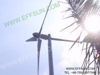 wind power product