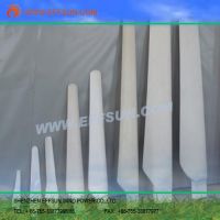 Sell fiberglass wind turbine blade