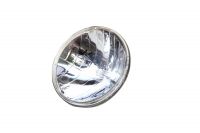 5'' round sealed  beam