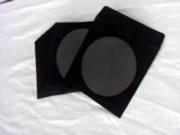 Sell paper cd sleeves(MX-S8013)