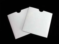 Sell cardboard cd sleeves(MX-C004)