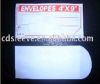 Sell paper envelope(MX-E003)