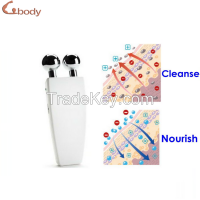 sell personal skin care multi functional beauty equipment