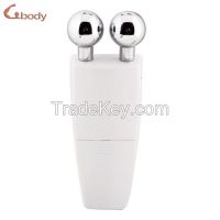 sell beauty equipment Mini Face Massager Handheld Massager