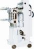 Withdrawable HV Indoor Vacuum Circuit Breaker (ZN28-12C)