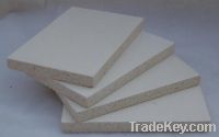 Sell Magnesium Fireproof Board