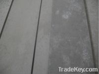 Sell Exrerior Cement Board