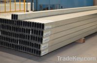 Sell Drywall Metal Stud