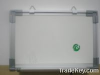 Sell Porcelain Whiteboard