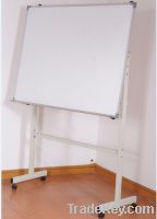 Sell Movable Whiteboard