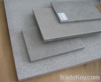 Sell Interior Cement Board