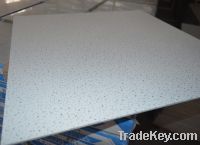 Sell High Density Fiber Cement Board