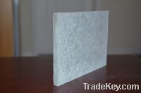 Sell Fire Rated Calcium Silicate Board