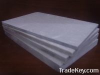 Sell High Quality Fiber Cement Board