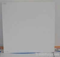 Sell White Color Cement Board