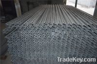 Sell stainless steel angle