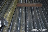 Sell steel angle standard sizes