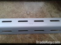 Sell price steel angle bar