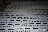 Sell steel angle iron weight