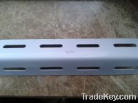 Sell stainless steel right angle brackets