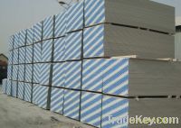 Sell Drywall Partition